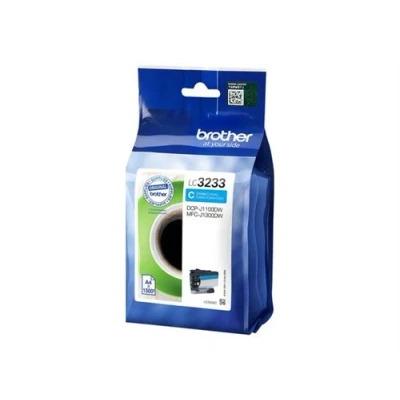 Image de Brother Lc3233c