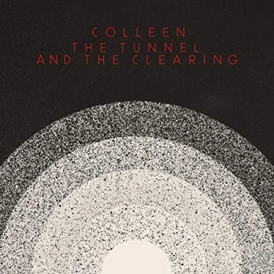 Afbeelding van Colleen Tunnel And.. Vinyl LP / 21 05 2021