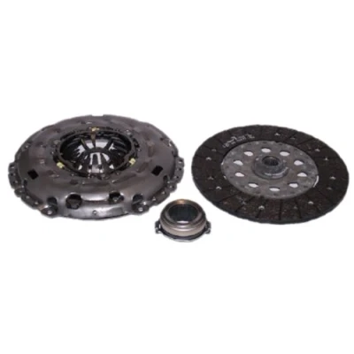 Afbeelding van JAPKO 92368 Koppelingsset 250 MAZDA: 3 Hatchback, 6 Estate