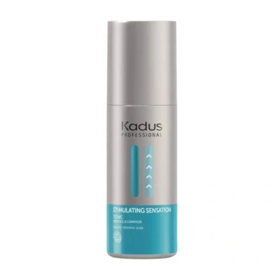 Afbeelding van Kadus Professional Care Vital Booster Stimulating Sensation Leave in
