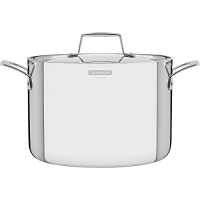 Afbeelding van Grano kookpan 24 cm (7,7 l)