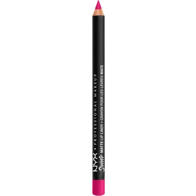 Afbeelding van NYX Lipliner Clinger