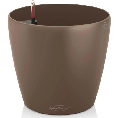 Afbeelding van Lechuza Classico Color 28 Muskaat
