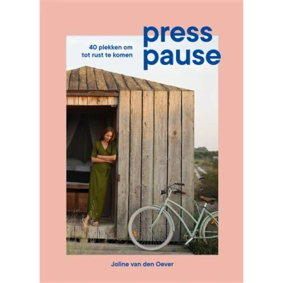 Image de Press Pause