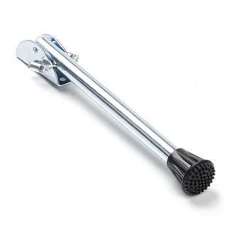 Afbeelding van Deurvastzetter Starx 200 mm (Verzinkt)