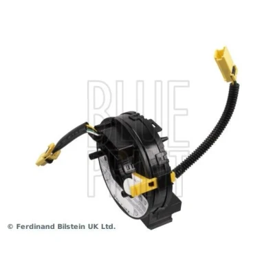 Afbeelding van BLUE PRINT ADBP140024 Sleepring stuur HONDA: CIVIC 8 Hatchback