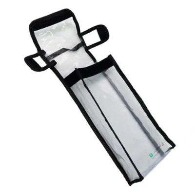 Afbeelding van Brandee Buddy Bag EZ2Organize (29,8x6,4x11,4 cm)