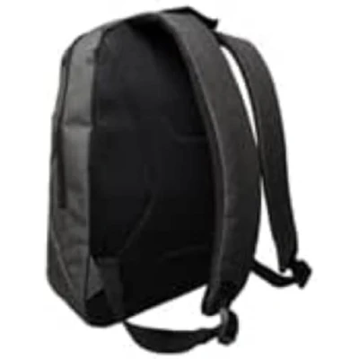 Afbeelding van Plecak Acer Urban, szaro zielony, 15,6&#039;