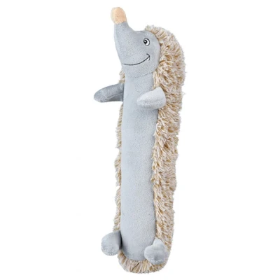 Afbeelding van Trixie Pluche Longie Egel 37 CM