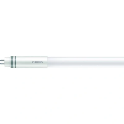 Afbeelding van Philips LED TL buis T5 20.5 W G5 Koelwit licht 1500 mm