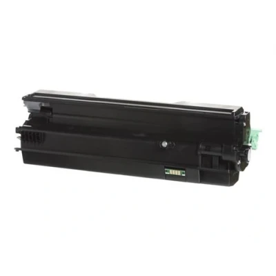 Afbeelding van Ricoh 407510 Toner Zwart