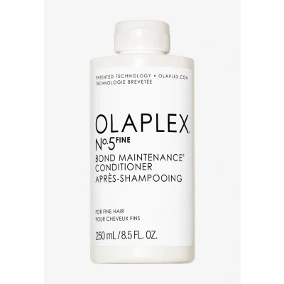Afbeelding van Olaplex No.5FINE Bond Maintenance Conditioner 1000 ml