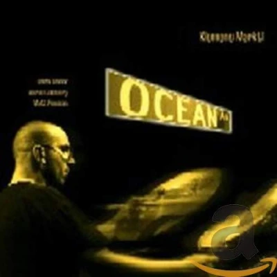 Afbeelding van Ocean Avenue [spanish Import]