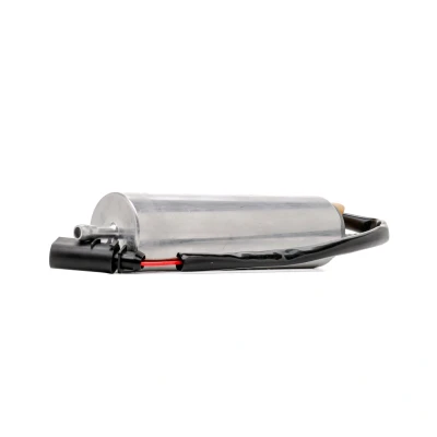 Afbeelding van MAGNETI MARELLI 313011300152 Brandstofpomp Electrisch AUDI: A4 B8 Avant, Saloon, Q5, VOLKSWAGEN: Touareg I