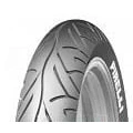 Afbeelding van Motorbanden PIRELLI SPORT DEMON 110/70 17 TL 54H