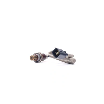 Afbeelding van DENSO Direct Fit DOX 0254 Lambdasonde M18x1.5 Verwarmd, Planarsonde, Sprongsonde TOYOTA: Corolla IX Hatchback, Verso, Station Wagon