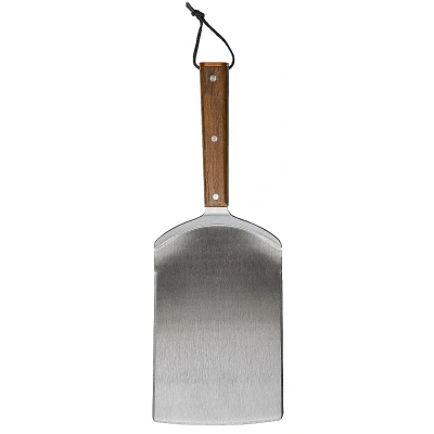 Afbeelding van Traeger XXL Barbecue spatel