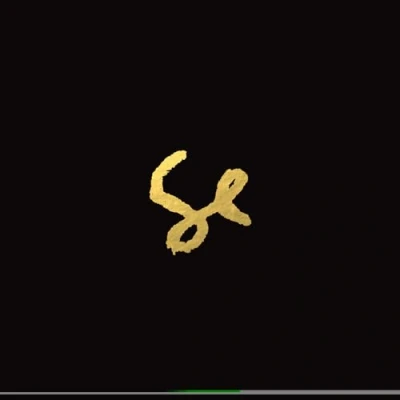 Afbeelding van Sylvan Esso (2 CD) (10th Anniversary Edition)