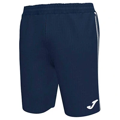 Afbeelding van Joma Klassieke lange broek voor heren