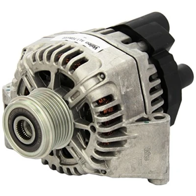 Afbeelding van Valeo Alternator/Dynamo 439504