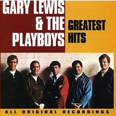 Afbeelding van Greatest Hits (Curb)