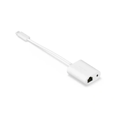Afbeelding van Sonos Combo Adapter White