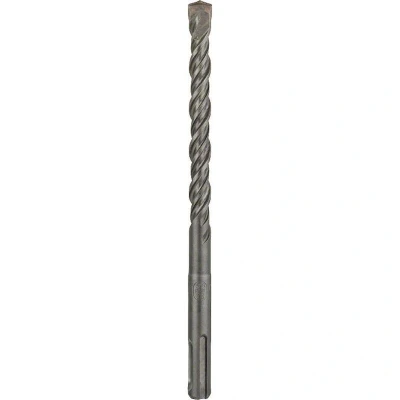 Image de BOSCH 1618596177 perceuse à percussion SDS Plus 5, 10 x 100 165 mm