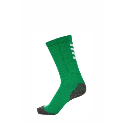 Afbeelding van hummel Chaussettes d&#039;entraînement Hmlpro unisexes