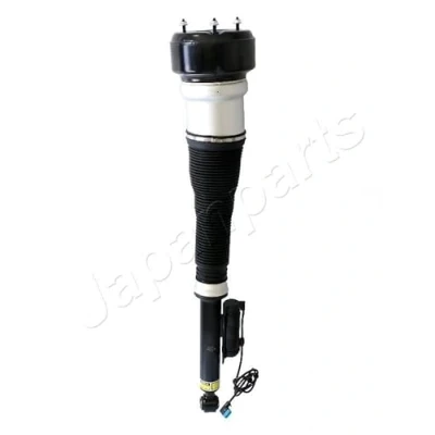 Afbeelding van Pneumatische veerpoot JAPANPARTS MM AS065
