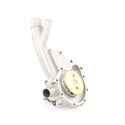 Afbeelding van Skf Waterpomp VKPC 88619