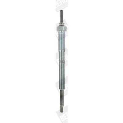 Afbeelding van Beru Gloeibougie GN062