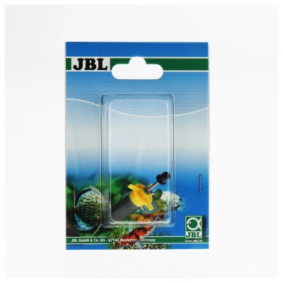 Afbeelding van Jbl Cristalprofi I 60/80 Gl Rotorset Filters 1 stuk