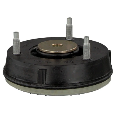Afbeelding van Febi Bilstein Veerpoot 22159