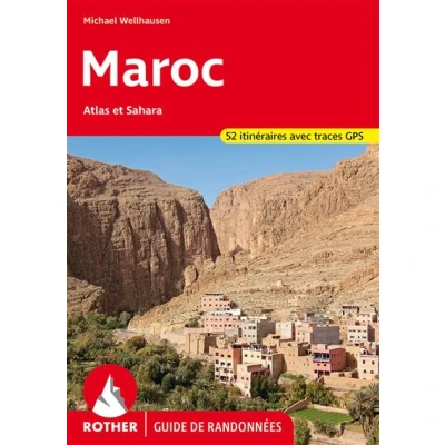 Image de Maroc