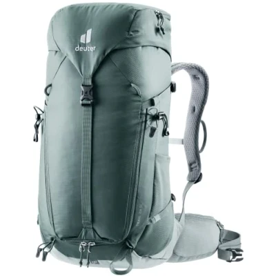 Afbeelding van deuter Trail 28 Sl (2024) rugzak voor wandelen Vrouw
