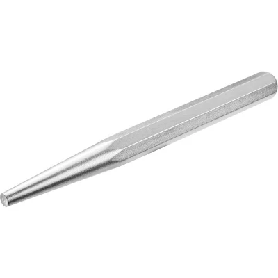 Image de FACOM 247.8 cheville avec poignée octogonale 120 mm, diamètre 8 mm