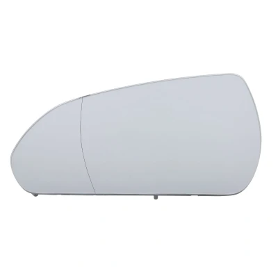Afbeelding van Blic Buitenspiegelglas 6102 20 1966371P
