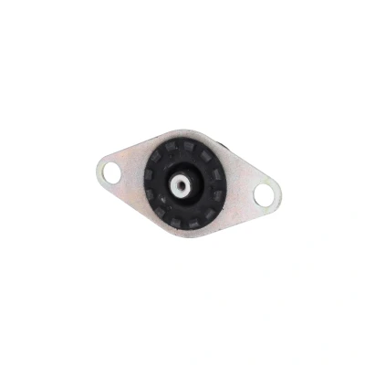 Afbeelding van Febi Bilstein Motorsteun / Ophangrubber autom.bak Versnellingsbak steun 12734