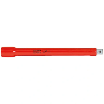 Image de GEDORE VDE 1990 10 Rallonge 1/2&quot; 250 mm 6124130