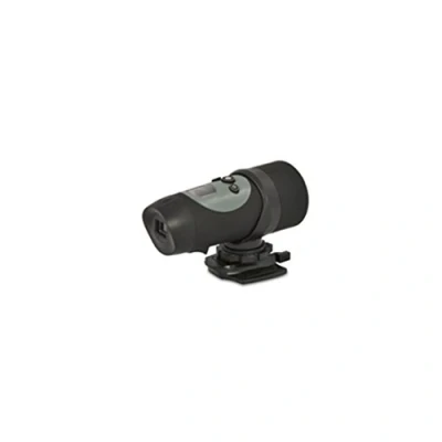 Afbeelding van Trebs 99512 Adventure camera Grey Black