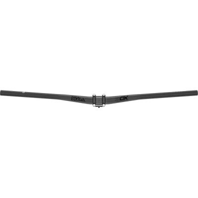 Afbeelding van SQlab 3OX Carbon stuur