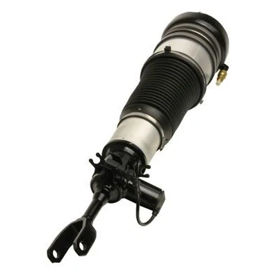 Afbeelding van Pneumatische veerpoot MAXGEAR 11 0774