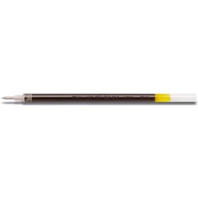 Image de Recharge Encre Gel Noir 0.3 mm pour G 1 0.5/ Grip 0.5 (BLS G1 5) Pilot