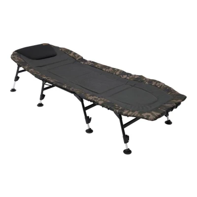 Afbeelding van Prologic Avenger Bedchair Stretcher