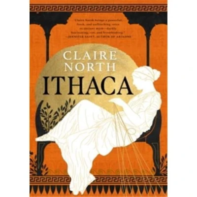 Image de Ithaca