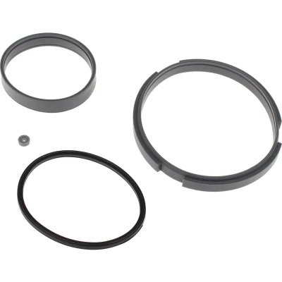 Afbeelding van Seb Set dichtingen voor blender (4x) MS651451