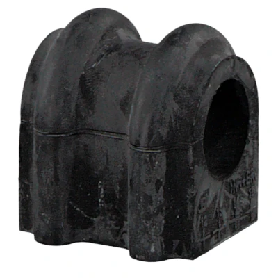 Afbeelding van Febi Bilstein Stabilisatorstang rubber 41438