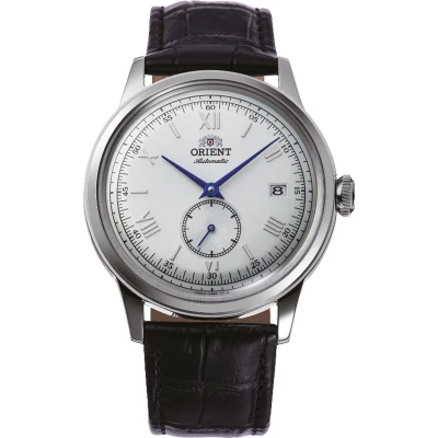 Afbeelding van Orient Bambino RA AP0104S30B