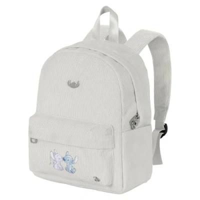 Afbeelding van Karactermania Disney Lilo en Stitch Tender Roy Rugzak Backpack Rugtas