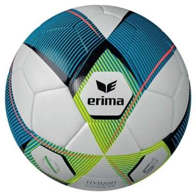 Afbeelding van VoetbalVolwassenen